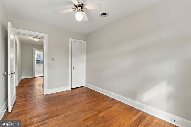 227 HOPKINS RD, Baltimore, MD 21212
