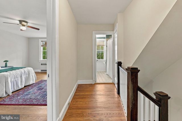 227 HOPKINS RD, Baltimore, MD 21212