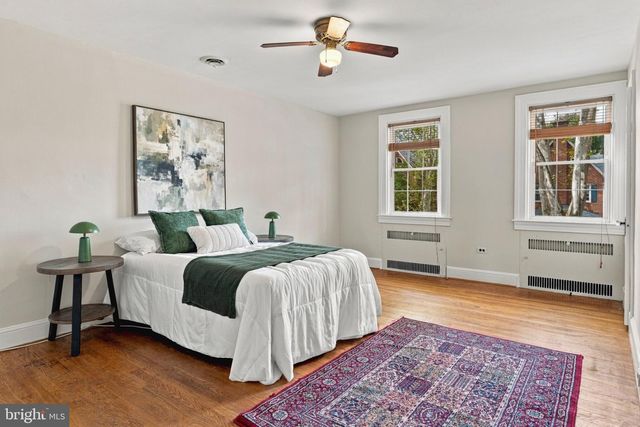 227 HOPKINS RD, Baltimore, MD 21212