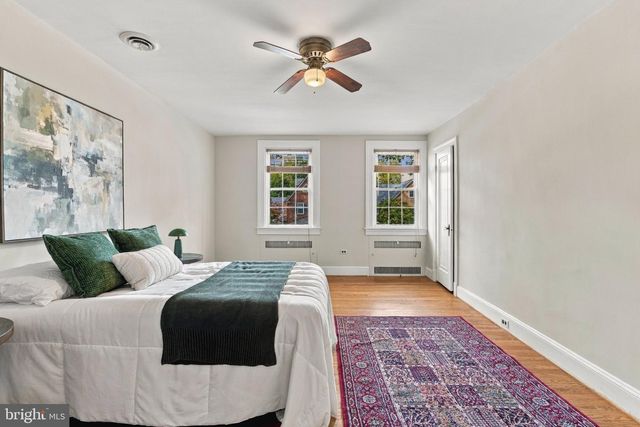 227 HOPKINS RD, Baltimore, MD 21212