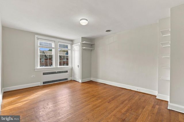 227 HOPKINS RD, Baltimore, MD 21212