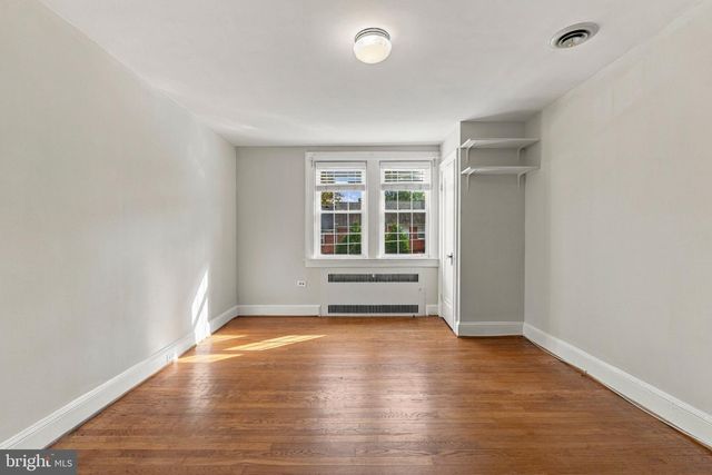 227 HOPKINS RD, Baltimore, MD 21212
