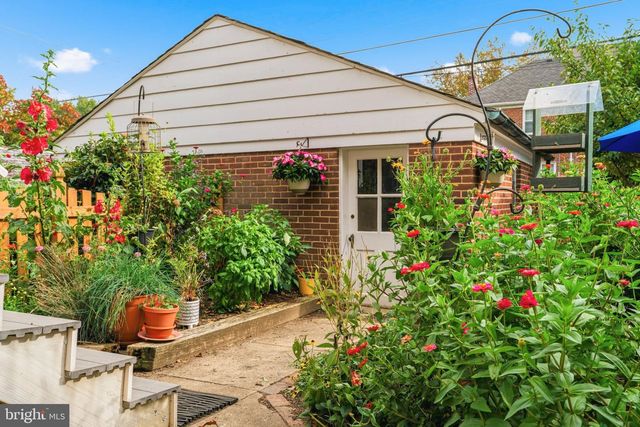 227 HOPKINS RD, Baltimore, MD 21212