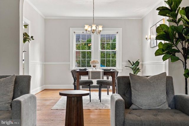 227 HOPKINS RD, Baltimore, MD 21212