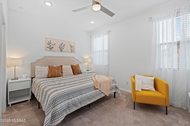 22093 E Cirrus Street, Red Rock, AZ 85145