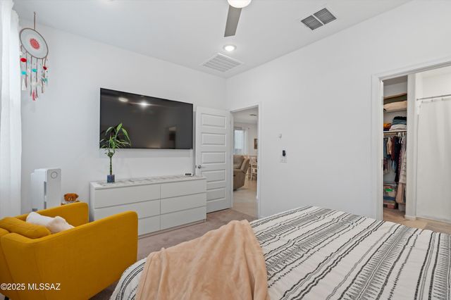 22093 E Cirrus Street, Red Rock, AZ 85145