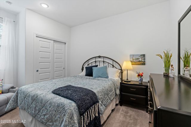 22093 E Cirrus Street, Red Rock, AZ 85145