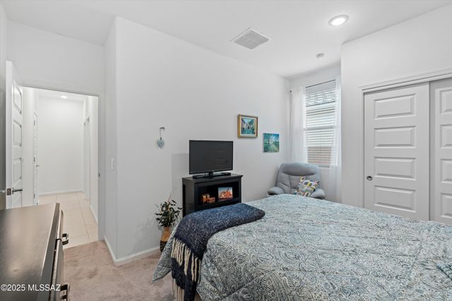 22093 E Cirrus Street, Red Rock, AZ 85145