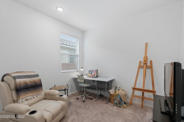 22093 E Cirrus Street, Red Rock, AZ 85145