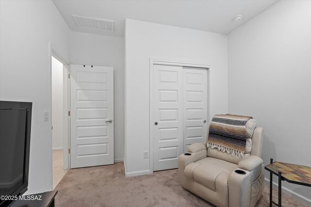 22093 E Cirrus Street, Red Rock, AZ 85145