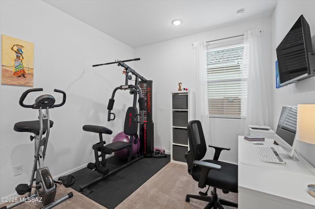 22093 E Cirrus Street, Red Rock, AZ 85145