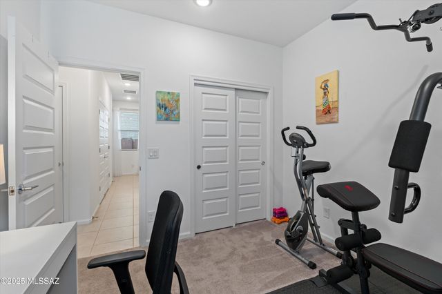 22093 E Cirrus Street, Red Rock, AZ 85145