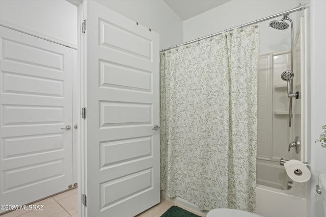 22093 E Cirrus Street, Red Rock, AZ 85145