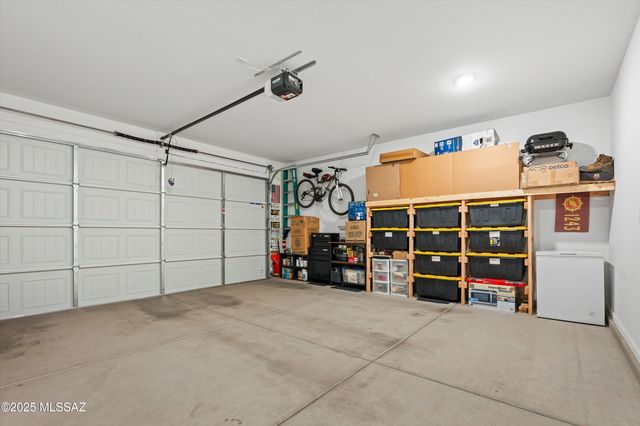 22093 E Cirrus Street, Red Rock, AZ 85145