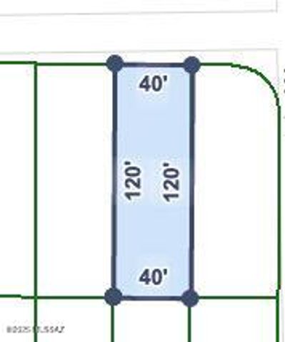 22093 E Cirrus Street, Red Rock, AZ 85145