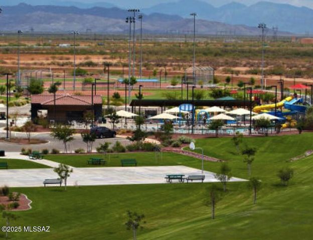 22093 E Cirrus Street, Red Rock, AZ 85145