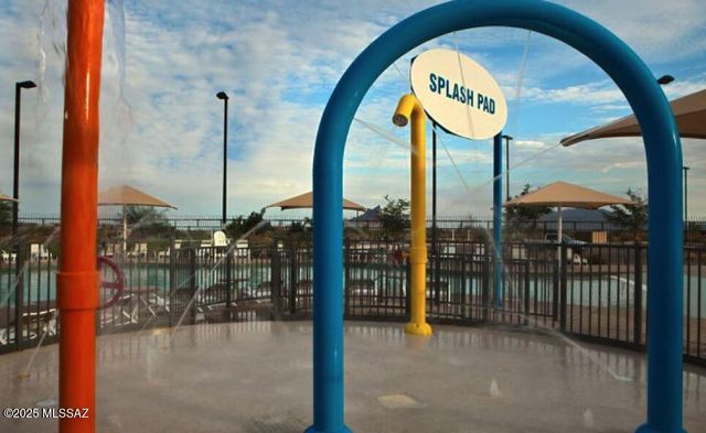 22093 E Cirrus Street, Red Rock, AZ 85145