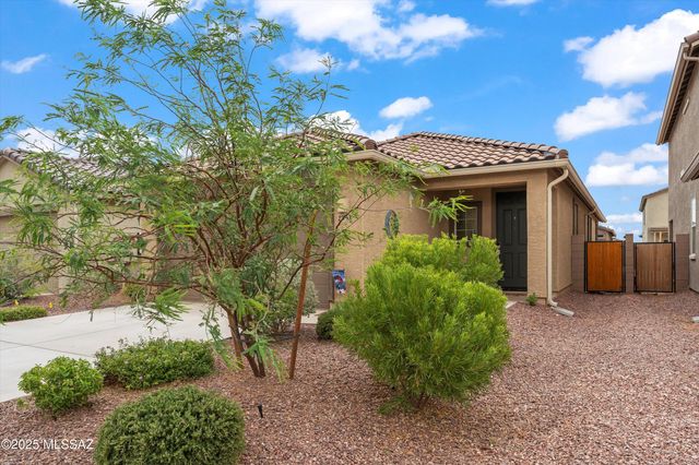 22093 E Cirrus Street, Red Rock, AZ 85145