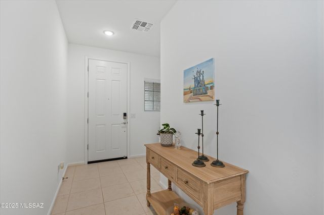 22093 E Cirrus Street, Red Rock, AZ 85145