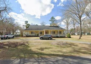 2205 Rosebud Dr., Conway, SC 29526