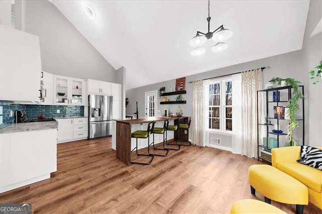 5105 Bayberry Court, Cumming, GA 30040