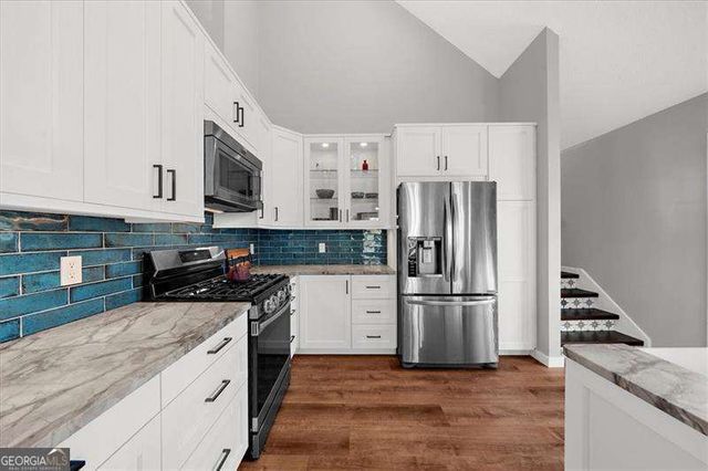 5105 Bayberry Court, Cumming, GA 30040