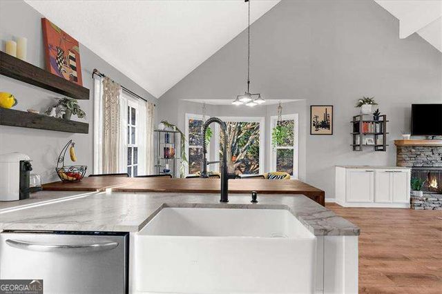 5105 Bayberry Court, Cumming, GA 30040