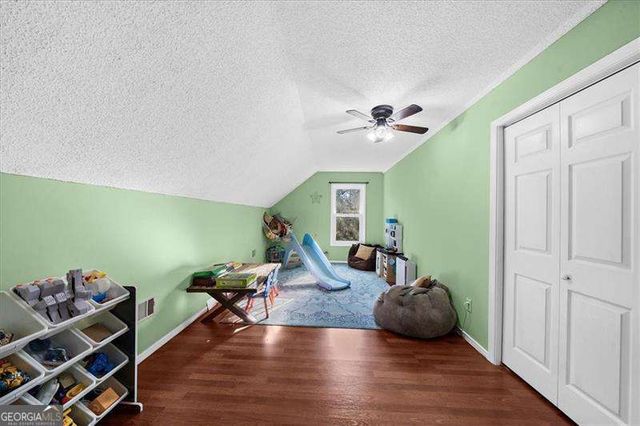 5105 Bayberry Court, Cumming, GA 30040