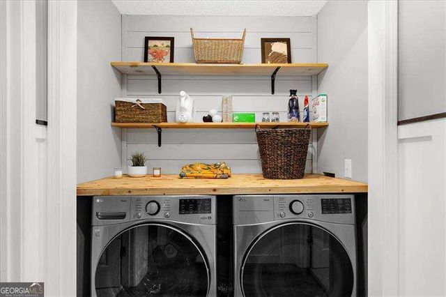 5105 Bayberry Court, Cumming, GA 30040