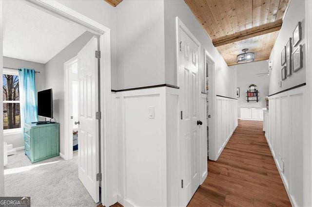 5105 Bayberry Court, Cumming, GA 30040