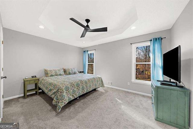 5105 Bayberry Court, Cumming, GA 30040