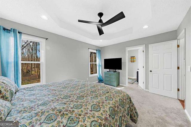 5105 Bayberry Court, Cumming, GA 30040