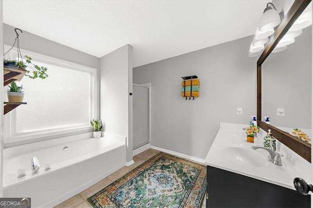 5105 Bayberry Court, Cumming, GA 30040