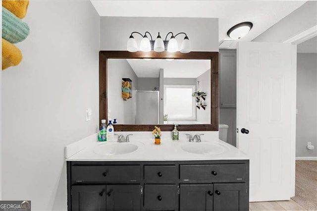 5105 Bayberry Court, Cumming, GA 30040