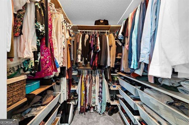 5105 Bayberry Court, Cumming, GA 30040