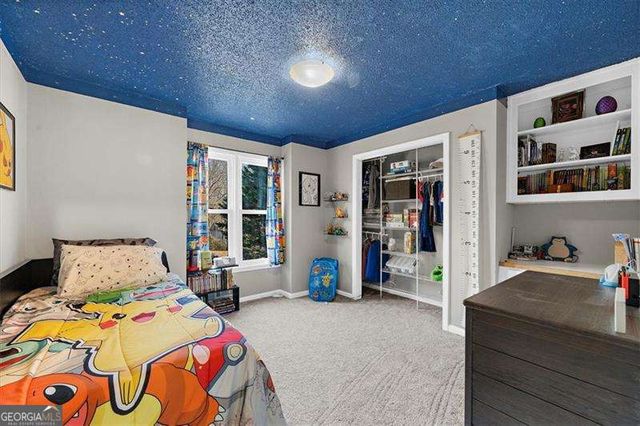 5105 Bayberry Court, Cumming, GA 30040