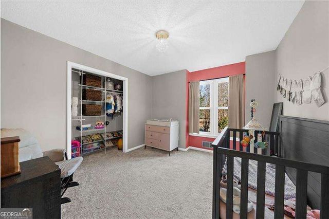 5105 Bayberry Court, Cumming, GA 30040