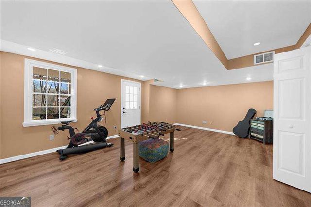 5105 Bayberry Court, Cumming, GA 30040