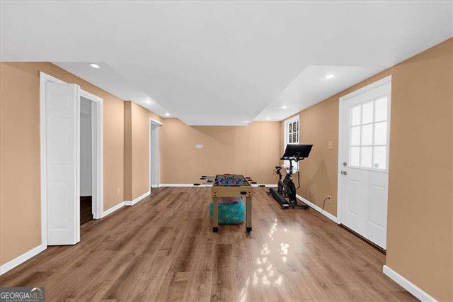 5105 Bayberry Court, Cumming, GA 30040