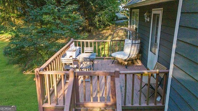 5105 Bayberry Court, Cumming, GA 30040