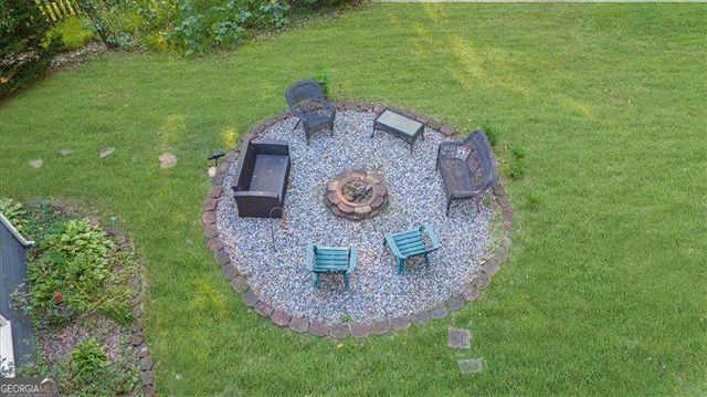 5105 Bayberry Court, Cumming, GA 30040