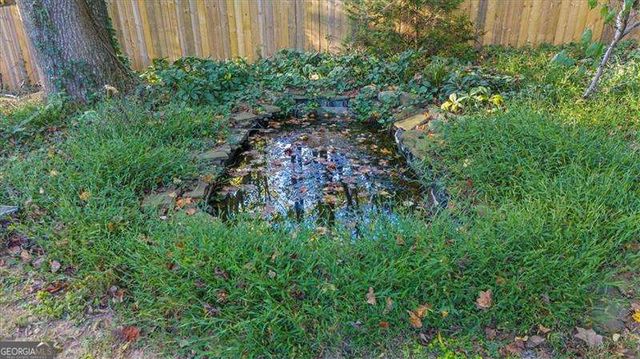 5105 Bayberry Court, Cumming, GA 30040