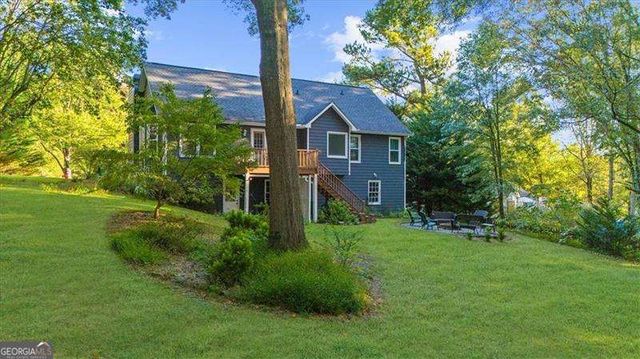 5105 Bayberry Court, Cumming, GA 30040