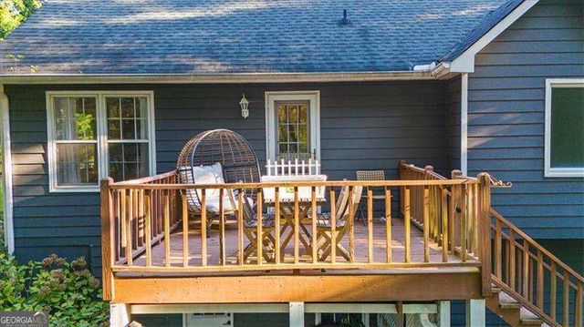 5105 Bayberry Court, Cumming, GA 30040