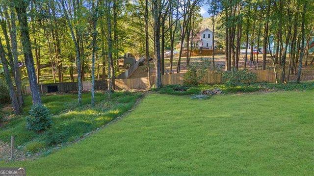 5105 Bayberry Court, Cumming, GA 30040