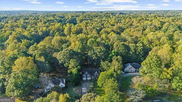 5105 Bayberry Court, Cumming, GA 30040