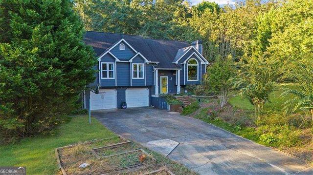 5105 Bayberry Court, Cumming, GA 30040