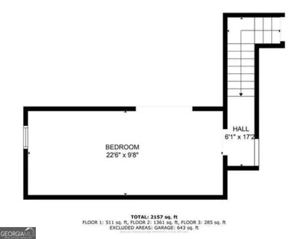 5105 Bayberry Court, Cumming, GA 30040