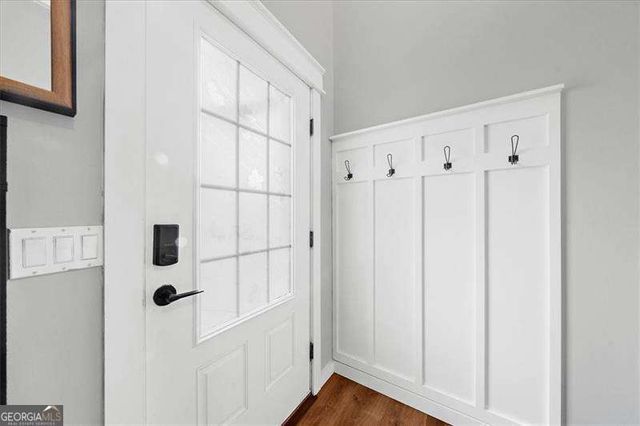 5105 Bayberry Court, Cumming, GA 30040