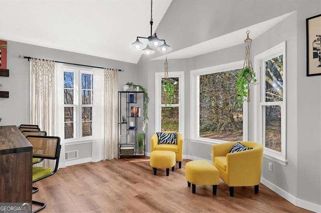 5105 Bayberry Court, Cumming, GA 30040